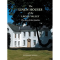 Linen Houses of the Lagan Valley and Their Families - Paperback