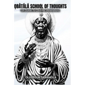 Ọbàtálá School of Thoughts: (A Guide To Ọbàtálá Veneration) - Paperback