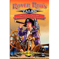 Rover Rob's Tales: The Life of a Pirate Dog with Grace O' Malley, the Irish Sea Queen - Paperback