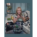 Beyond Southern: Recipes from the Heart - Hardcover