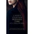 Missing Time - Paperback