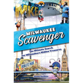 Milwaukee Scavenger - Spiral