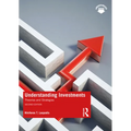 Understanding Investments: Theories and Strategies - Paperback
