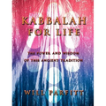 Kabbalah for Life - Paperback