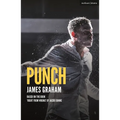 Punch - Paperback
