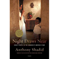 Night Draws Near: Iraq's People in the Shadow of America's War - Paperback