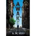Awake - Paperback