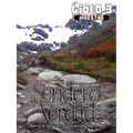 El Sendero de La Verdad, Libro 3 (Maestro): Material de Educación Cristiana para Jóvenes y Adultos - Paperback