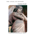 The Angel of History - Paperback