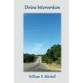 Divine Intervention - Paperback