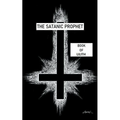 Book of Lilith - Paperback
