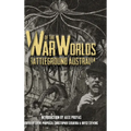 War of the Worlds: Battleground Australia - Hardcover