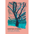 Winter Stories - Hardcover