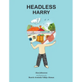 Headless Harry - Paperback