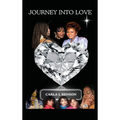 Journey Into Love - Hardcover
