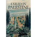 Exiled In Palestine - Paperback
