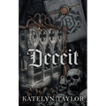Deceit - Paperback