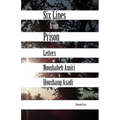 Six Lines from Prison - Paperback
