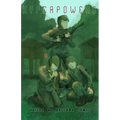 Hyperpowers - Paperback