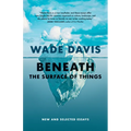 Beneath the Surface of Things: New and Selected Essays - Paperback
