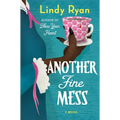 Another Fine Mess - Hardcover