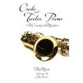 Credo and Twelve Poems - Hardcover