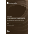 From COVID-19 to Resilience - Hardcover