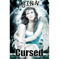 Djinn: Cursed - Paperback