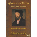 Luminarias Checas: Jan Huss - Su Jornada Existencial - Paperback
