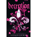 Deception - Paperback