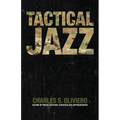 Tactical Jazz - Paperback