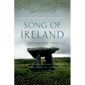 Song of Ireland - Paperback
