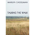 Talking the Walk, the Grassroots Language of Feminism - Paperback