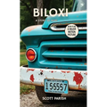 Biloxi - Paperback