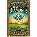 Acres of Diamonds - Hardcover