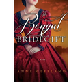 The Bengal Bridegift - Paperback