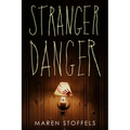 Stranger Danger - Paperback