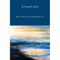 Starfish - Paperback