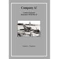 Company A! - Hardcover
