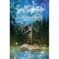 Soul Signature Numerology(TM) - Paperback