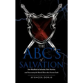 The ABC's Salvation - Hardcover