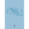 Freud and the Imaginative World - Paperback