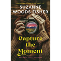 Capture the Moment - Paperback