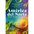 América del Norte - Paperback