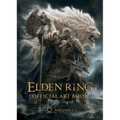 Elden Ring: Official Art Book Volume I - Hardcover