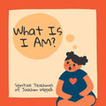What Is I AM?: Spiritual Teachings of Joachim Wippich - Paperback
