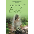 Expected End - Paperback