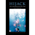 Hijack: The Game Beneath the Game - Paperback