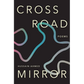 Crossroad Mirror: Poems - Paperback