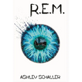 R.E.M. - Hardcover